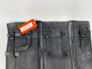 Bike Seats